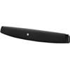 Soundbar home cinema JBL SB100/230 da 60 Watt con tecnologia HARMAN Surround.